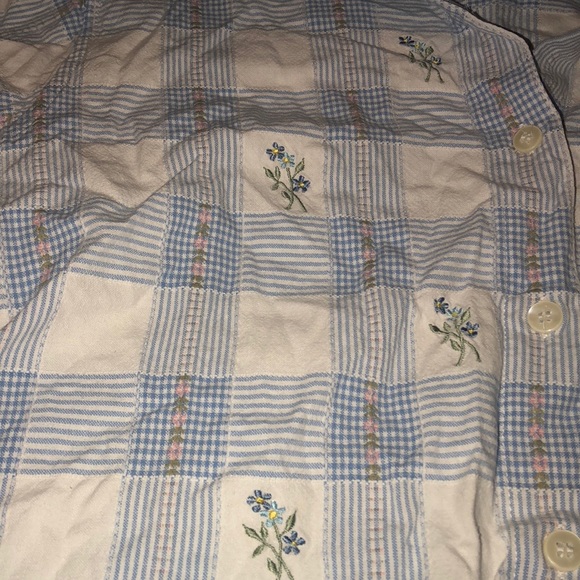 Shirt - Picture 2 of 2